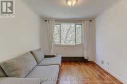 379 HURON STREET | Toronto Ontario | Slide Image Thirty