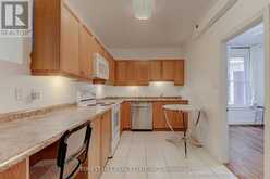 379 HURON STREET | Toronto Ontario | Slide Image Thirty-one
