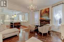 379 HURON STREET | Toronto Ontario | Slide Image Eight