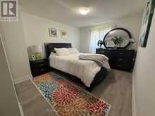 30 CHAPMAN DRIVE | Ajax Ontario | Slide Image Ten