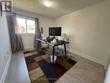 30 CHAPMAN DRIVE | Ajax Ontario | Slide Image Eleven