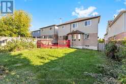 30 CHAPMAN DRIVE | Ajax Ontario | Slide Image Twelve