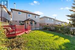 30 CHAPMAN DRIVE | Ajax Ontario | Slide Image Fourteen