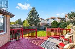 30 CHAPMAN DRIVE | Ajax Ontario | Slide Image Fifteen