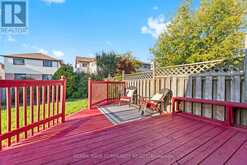 30 CHAPMAN DRIVE | Ajax Ontario | Slide Image Sixteen