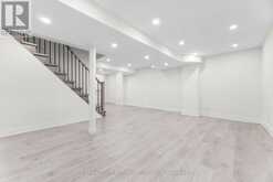 30 CHAPMAN DRIVE | Ajax Ontario | Slide Image Nineteen