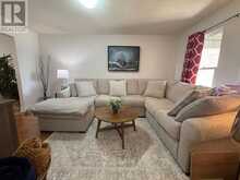 30 CHAPMAN DRIVE | Ajax Ontario | Slide Image Two