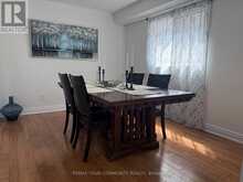30 CHAPMAN DRIVE | Ajax Ontario | Slide Image Four