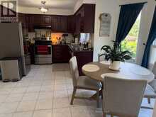 30 CHAPMAN DRIVE | Ajax Ontario | Slide Image Six