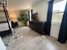 30 CHAPMAN DRIVE | Ajax Ontario | Slide Image Seven