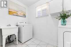 30 CHAPMAN DRIVE | Ajax Ontario | Slide Image Seventeen