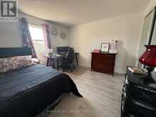 30 CHAPMAN DRIVE | Ajax Ontario | Slide Image Nine