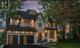 38 MAPLE GROVE AVENUE | Richmond Hill Ontario | Slide Image One