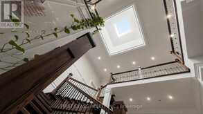 38 MAPLE GROVE AVENUE | Richmond Hill Ontario | Slide Image Thirty