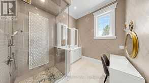 38 MAPLE GROVE AVENUE | Richmond Hill Ontario | Slide Image Thirty-seven