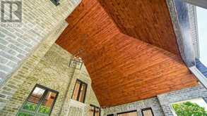 38 MAPLE GROVE AVENUE | Richmond Hill Ontario | Slide Image Forty-seven