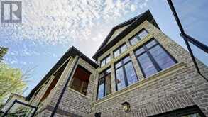 38 MAPLE GROVE AVENUE | Richmond Hill Ontario | Slide Image Forty-nine