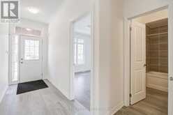 8 ABELIA STREET | Brampton Ontario | Slide Image Ten