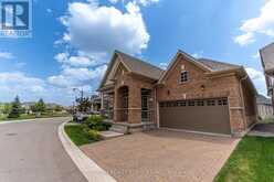 8 ABELIA STREET | Brampton Ontario | Slide Image Four
