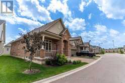 8 ABELIA STREET | Brampton Ontario | Slide Image Five