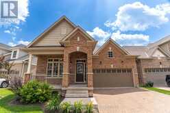 8 ABELIA STREET | Brampton Ontario | Slide Image Six