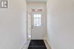 8 ABELIA STREET | Brampton Ontario | Slide Image Nine