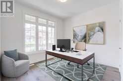 8 ABELIA STREET | Brampton Ontario | Slide Image Twelve