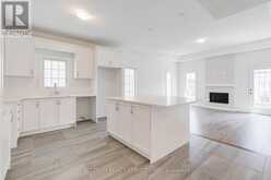 8 ABELIA STREET | Brampton Ontario | Slide Image Sixteen