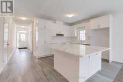 8 ABELIA STREET | Brampton Ontario | Slide Image Seventeen