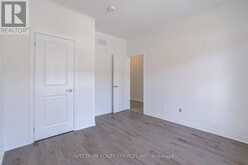 8 ABELIA STREET | Brampton Ontario | Slide Image Thirteen