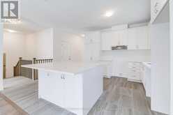 8 ABELIA STREET | Brampton Ontario | Slide Image Eighteen