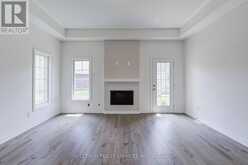 8 ABELIA STREET | Brampton Ontario | Slide Image Thirty