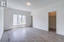 8 ABELIA STREET | Brampton Ontario | Slide Image Thirty-two