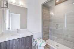 8 ABELIA STREET | Brampton Ontario | Slide Image Thirty-seven