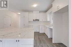 8 ABELIA STREET | Brampton Ontario | Slide Image Nineteen