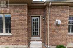 8 ABELIA STREET | Brampton Ontario | Slide Image Forty-three