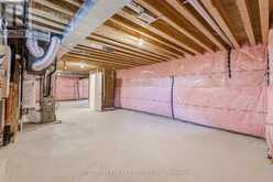 8 ABELIA STREET | Brampton Ontario | Slide Image Forty-two