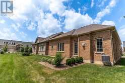 8 ABELIA STREET | Brampton Ontario | Slide Image Forty-six