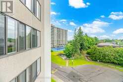 410 - 1320 MISSISSAUGA VALLEY BOULEVARD | Mississauga Ontario | Slide Image Thirty-nine