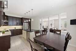 4645 DOUG WRIGHT DRIVE | Burlington Ontario | Slide Image Fifteen