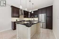 4645 DOUG WRIGHT DRIVE | Burlington Ontario | Slide Image Seventeen