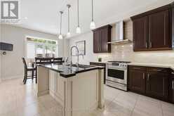 4645 DOUG WRIGHT DRIVE | Burlington Ontario | Slide Image Eighteen