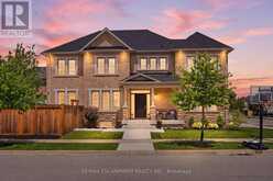4645 DOUG WRIGHT DRIVE | Burlington Ontario | Slide Image One