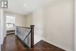 4645 DOUG WRIGHT DRIVE | Burlington Ontario | Slide Image Twenty