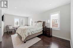 4645 DOUG WRIGHT DRIVE | Burlington Ontario | Slide Image Twenty-two
