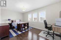 4645 DOUG WRIGHT DRIVE | Burlington Ontario | Slide Image Twenty-seven