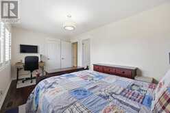 4645 DOUG WRIGHT DRIVE | Burlington Ontario | Slide Image Twenty-eight