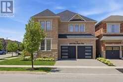 4645 DOUG WRIGHT DRIVE | Burlington Ontario | Slide Image Two