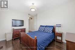 4645 DOUG WRIGHT DRIVE | Burlington Ontario | Slide Image Thirty-one