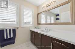 4645 DOUG WRIGHT DRIVE | Burlington Ontario | Slide Image Thirty-two